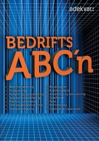 BedriftsABC'n