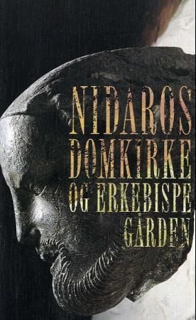 Nidaros domkirke og erkebispegården
