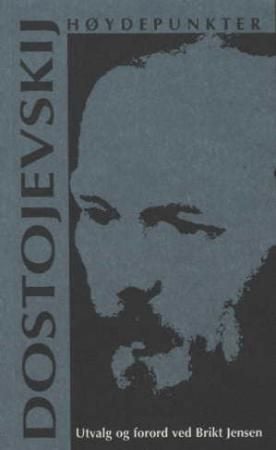 Fjodor Dostojevskij
