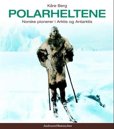 Polarheltene