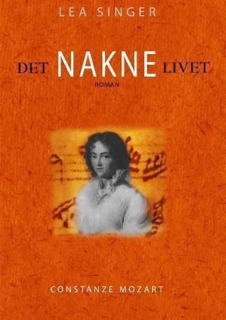 Det nakne livet