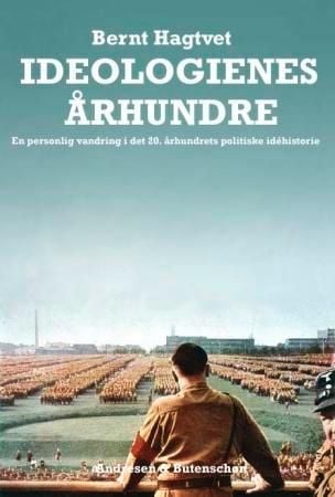 Ideologienes århundre