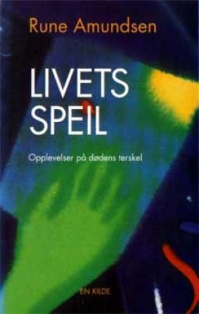 Livets speil