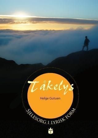 Tåkelys