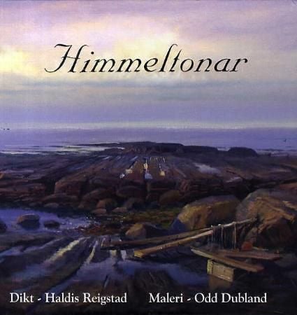 Himmeltonar