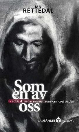 Som en av oss