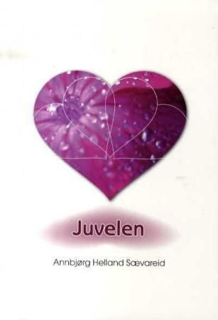 Juvelen