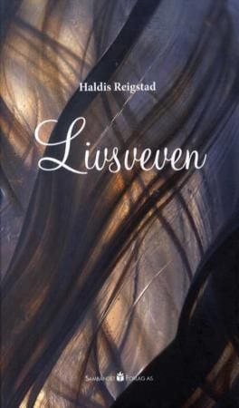 Livsveven