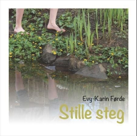 Stille steg