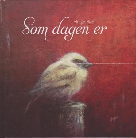 Som dagen er