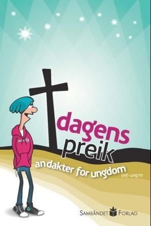 Dagens preik