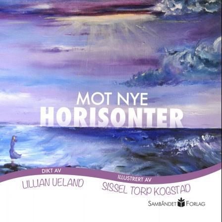 Mot nye horisonter