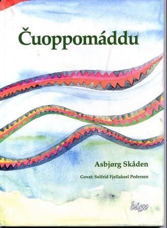 Cuoppomáddu