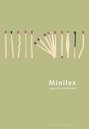 Minilex