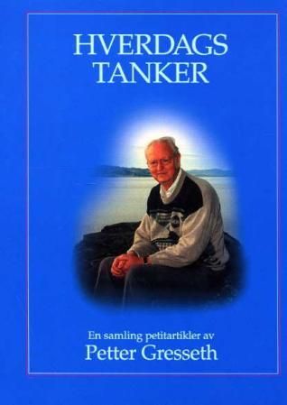 Hverdagstanker