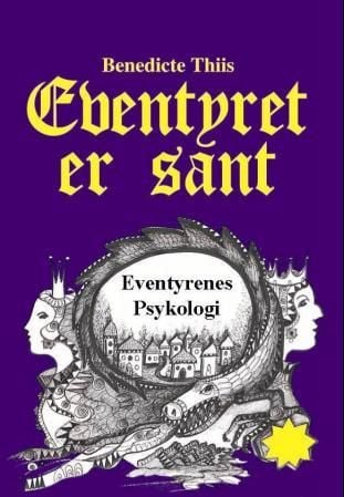 Eventyret er sant