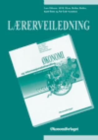 Økonomi og informasjonsbehandling