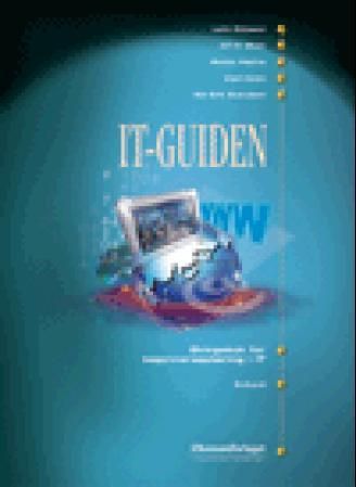 IT-guiden