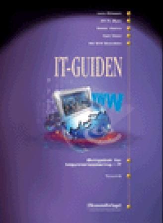IT-guiden