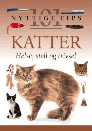 Katter