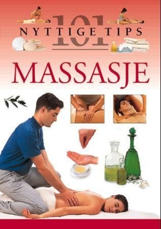 Massasje