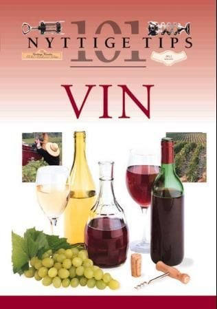 Vin