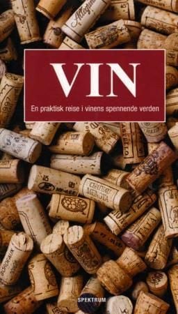 Vin