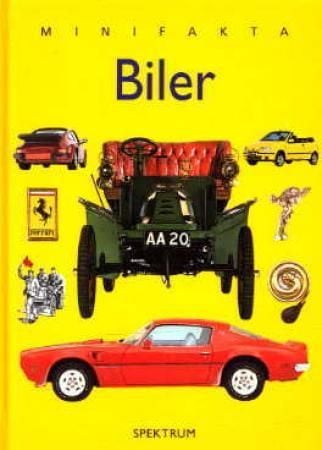 Biler