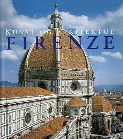 Firenze