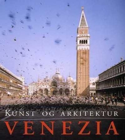 Venezia