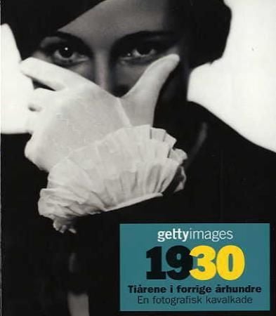 1930 = 1930 : årtier i det tyvende århundrede = 1930 : årtionden under 1900-talet