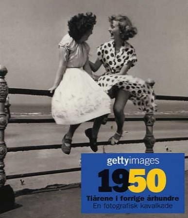 1950 = 1950 : årtier i det tyvende århundrede = 1950 : årtionden under 1900-talet