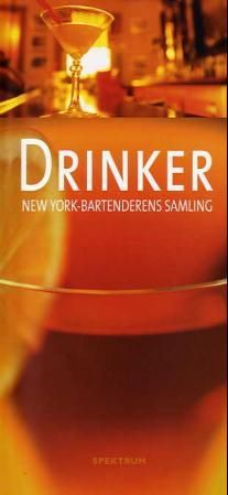 Drinker