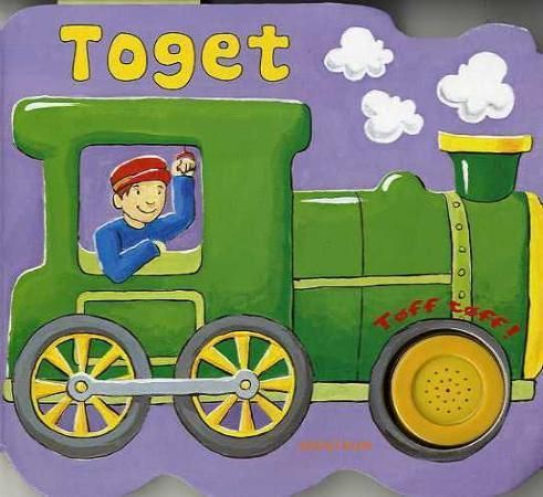Toget