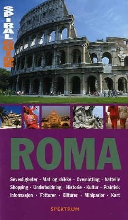 Roma