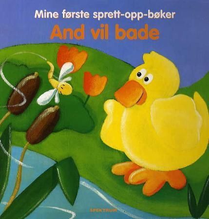 And vil bade