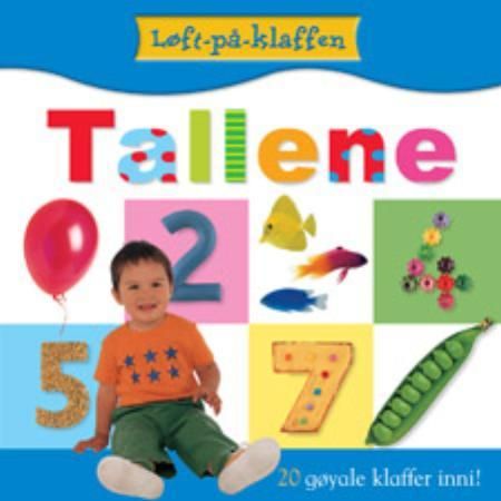 Tallene