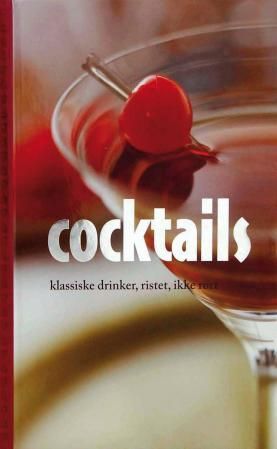 Cocktails