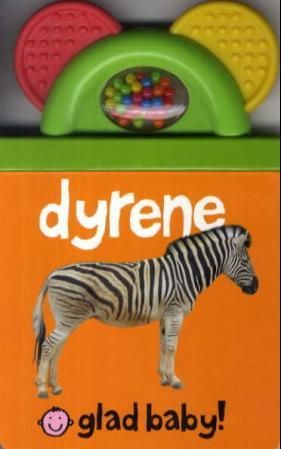Dyrene