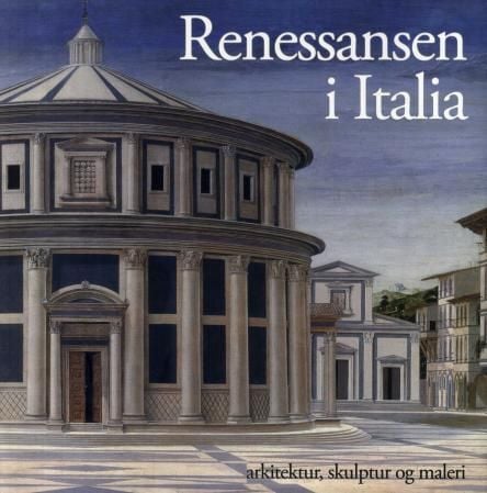 Renessansen i Italia = Italiensk renæssance = Italiensk renässans = Italian Renessanssi