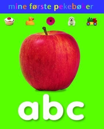 ABC
