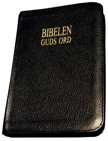Bibelen