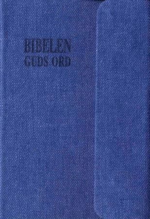 Bibelen