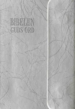 Bibelen
