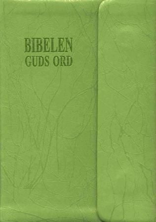 Bibelen