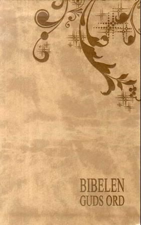 Bibelen