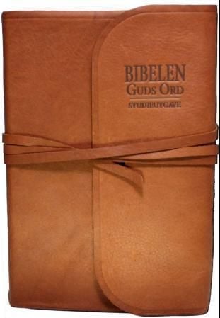 Bibelen