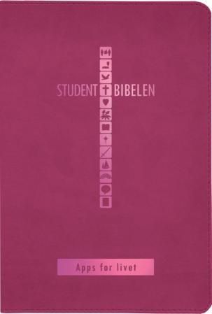 Studentbibelen