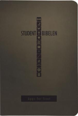 Studentbibelen