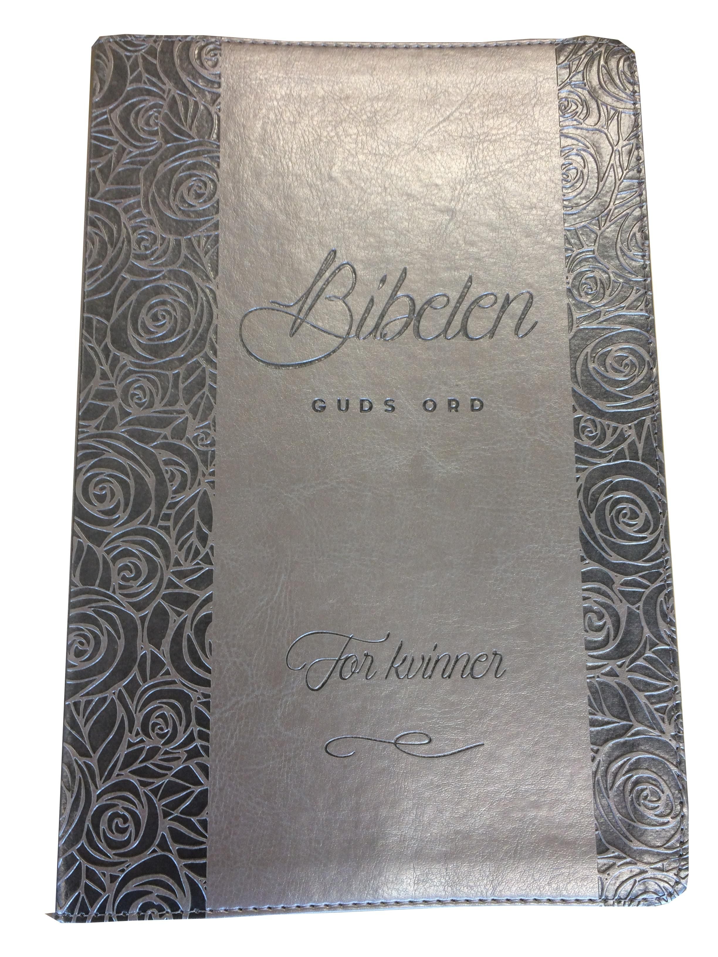 Bibelen